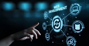 Website Development